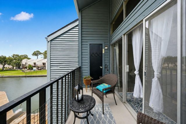 12500 Melville Drive 316B, Montgomery, TX 77356