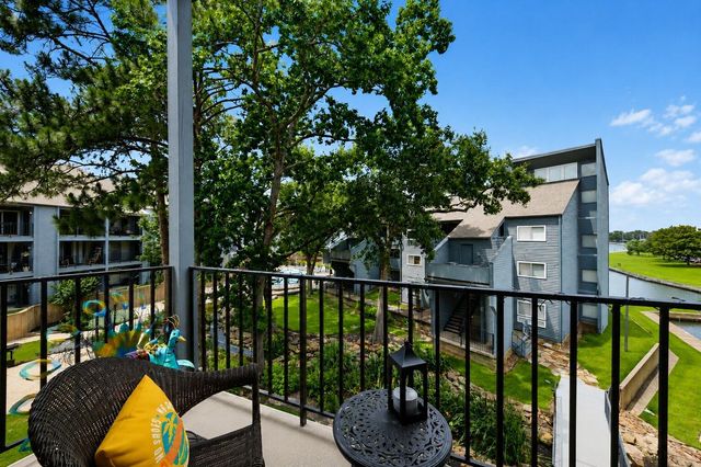 12500 Melville Drive 316B, Montgomery, TX 77356