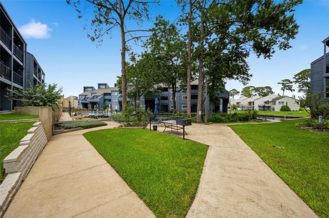 12500 Melville Drive 316B, Montgomery, TX 77356