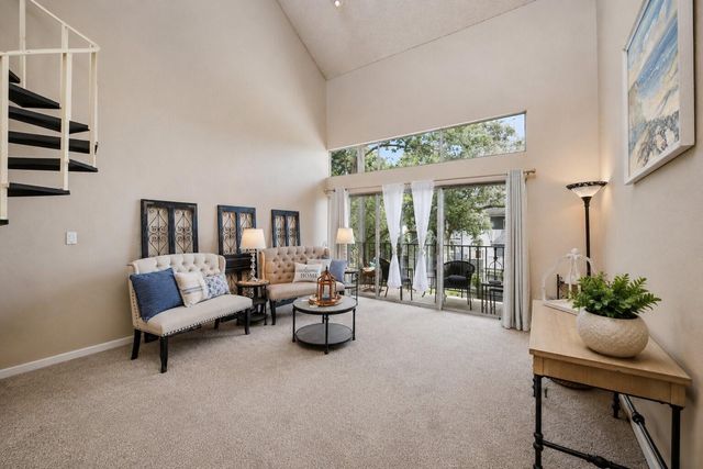 12500 Melville Drive 316B, Montgomery, TX 77356