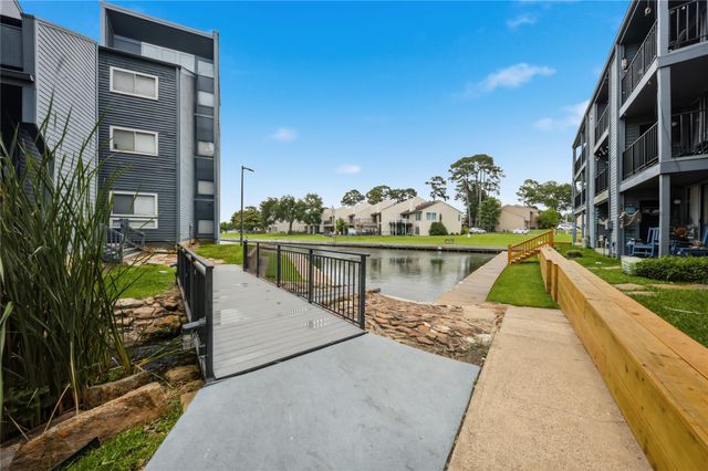 12500 Melville Drive 316B, Montgomery, TX 77356