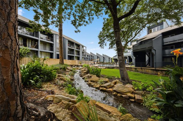 12500 Melville Drive 316B, Montgomery, TX 77356