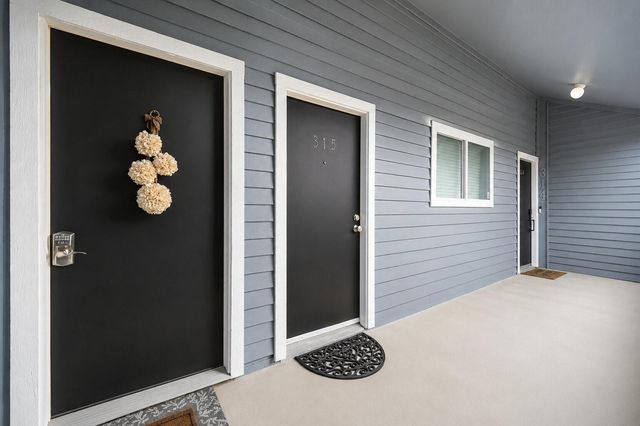 12500 Melville Drive 316B, Montgomery, TX 77356