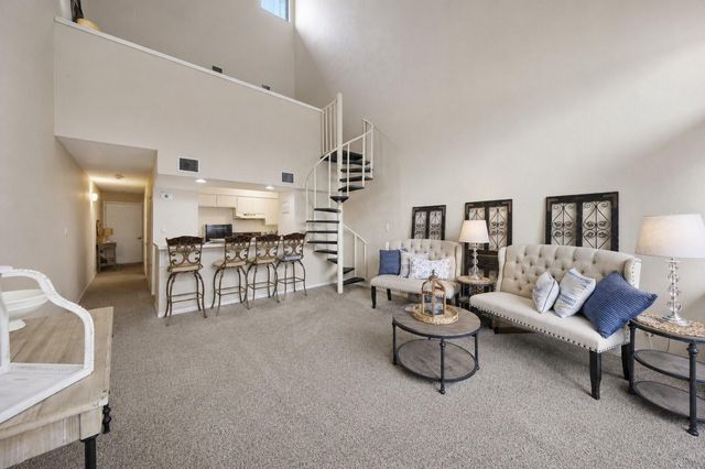 12500 Melville Drive 316B, Montgomery, TX 77356
