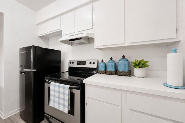 12500 Melville Drive 316B, Montgomery, TX 77356