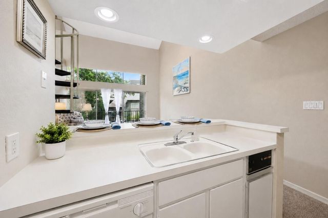 12500 Melville Drive 316B, Montgomery, TX 77356