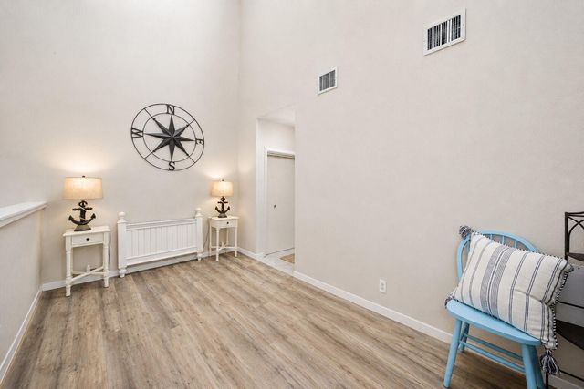 12500 Melville Drive 316B, Montgomery, TX 77356