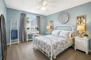 12500 Melville Drive 316B, Montgomery, TX 77356