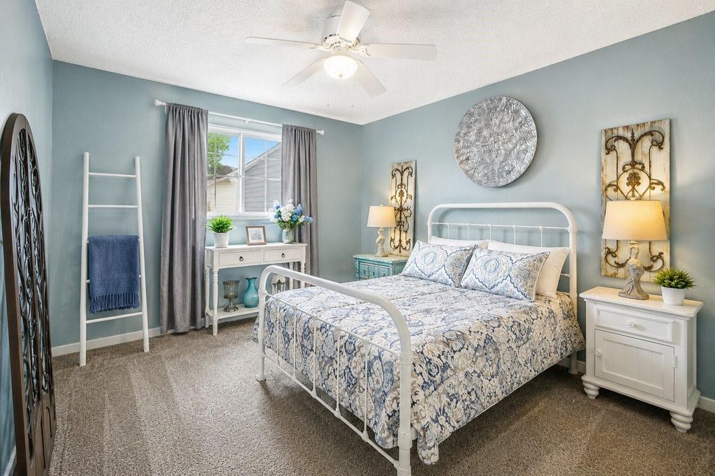 12500 Melville Drive 316B, Montgomery, TX 77356