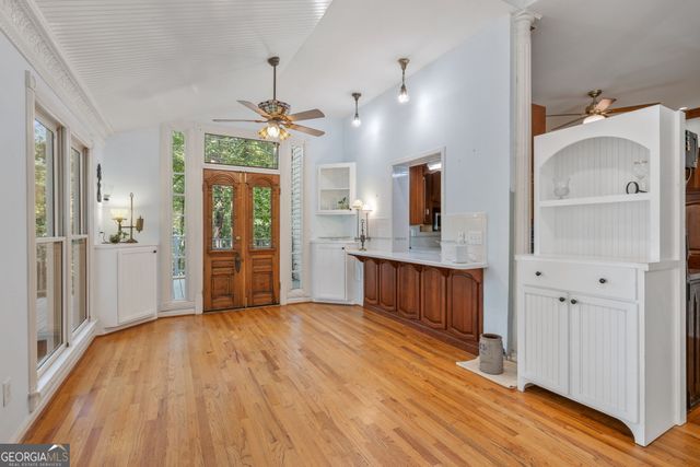 5633 Aven Road, Marietta, GA 30068