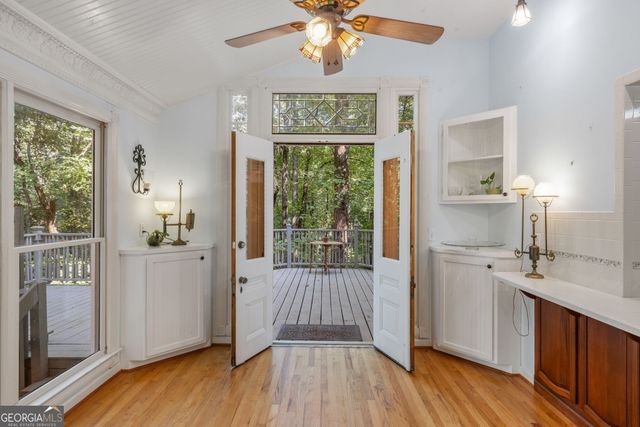 5633 Aven Road, Marietta, GA 30068