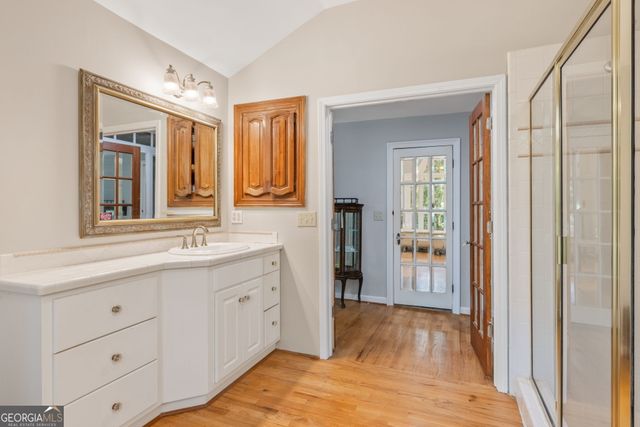 5633 Aven Road, Marietta, GA 30068
