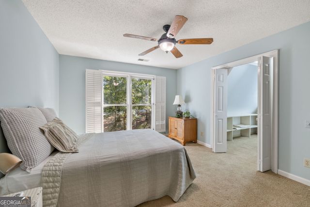 5633 Aven Road, Marietta, GA 30068