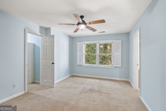 5633 Aven Road, Marietta, GA 30068
