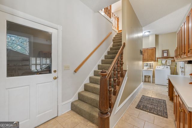 5633 Aven Road, Marietta, GA 30068