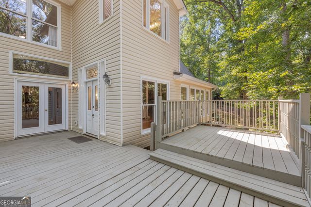 5633 Aven Road, Marietta, GA 30068