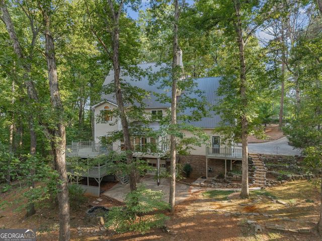 5633 Aven Road, Marietta, GA 30068
