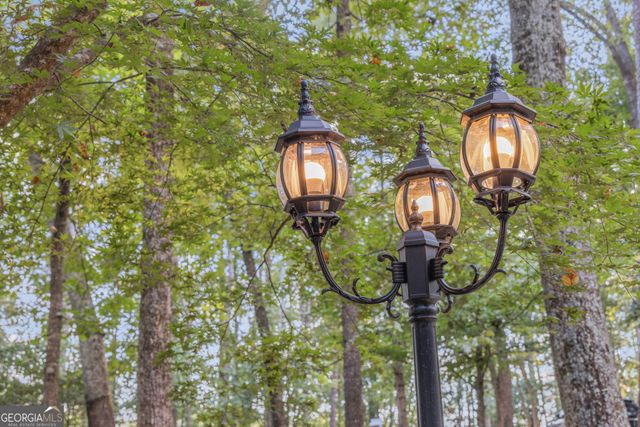 5633 Aven Road, Marietta, GA 30068