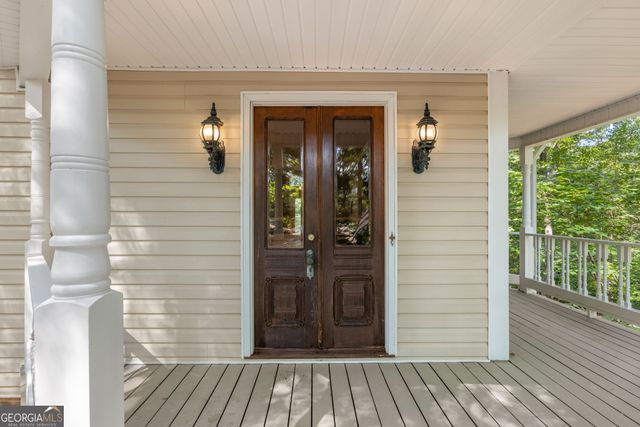 5633 Aven Road, Marietta, GA 30068