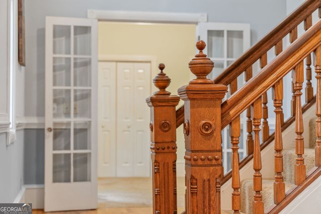 5633 Aven Road, Marietta, GA 30068