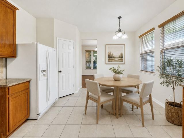 11630 Forest Wind Lane, Houston, TX 77066