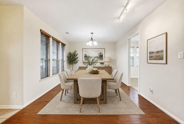 11630 Forest Wind Lane, Houston, TX 77066