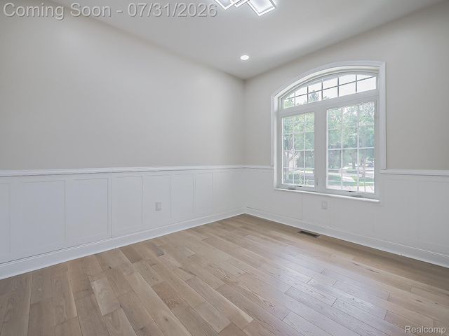1683 Delta Drive, Troy, MI 48085