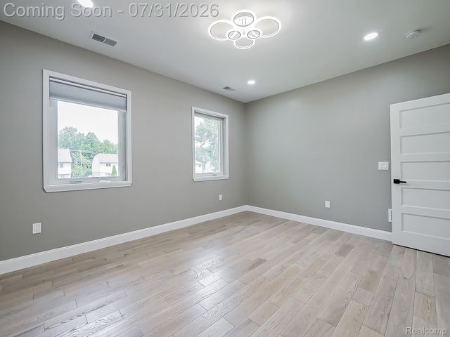1683 Delta Drive, Troy, MI 48085