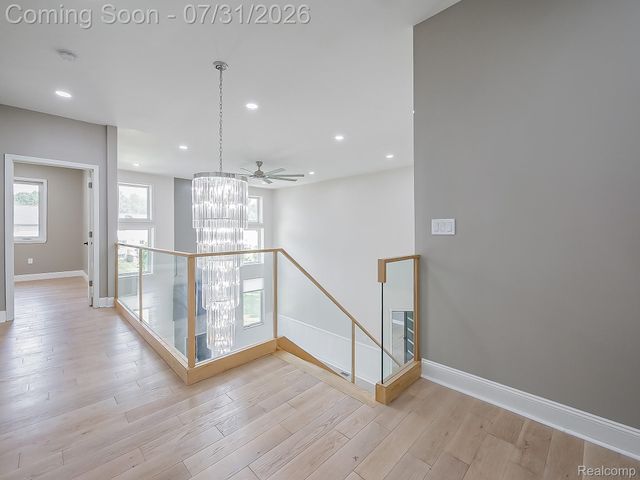 1683 Delta Drive, Troy, MI 48085