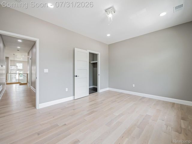 1683 Delta Drive, Troy, MI 48085