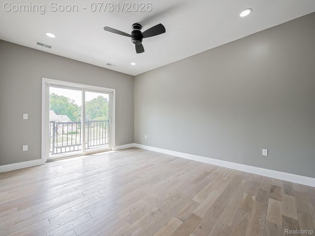 1683 Delta Drive, Troy, MI 48085