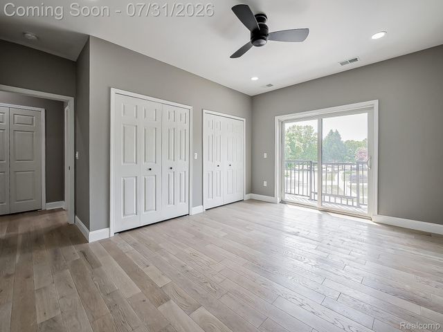 1683 Delta Drive, Troy, MI 48085