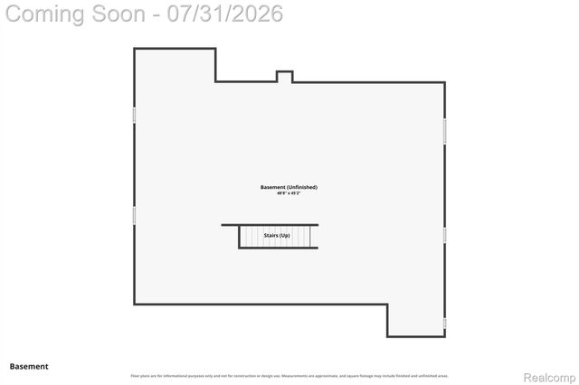1683 Delta Drive, Troy, MI 48085