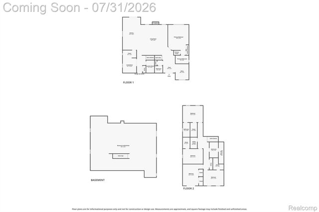 1683 Delta Drive, Troy, MI 48085