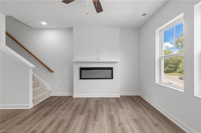 1241 Old Virginia Beach Rd Apt A, Virginia Beach, VA 23451