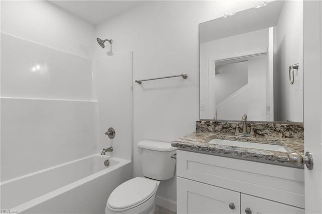 1241 Old Virginia Beach Rd Apt A, Virginia Beach, VA 23451