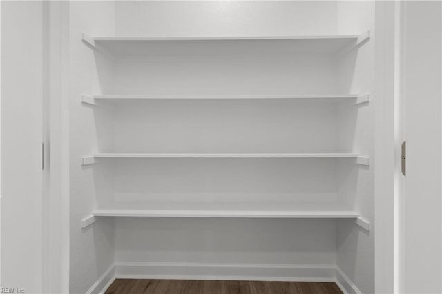 1241 Old Virginia Beach Rd Apt A, Virginia Beach, VA 23451