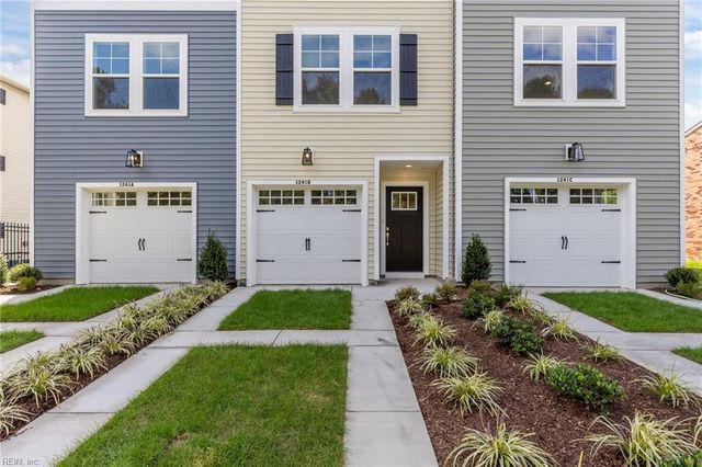 1241 Old Virginia Beach Rd Apt A, Virginia Beach, VA 23451