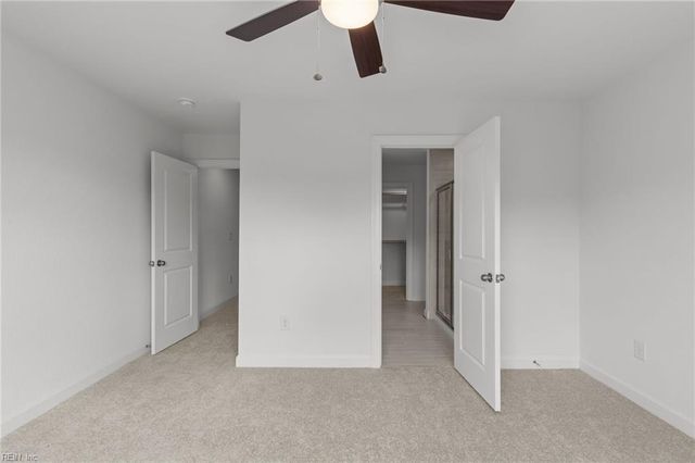 1241 Old Virginia Beach Rd Apt A, Virginia Beach, VA 23451