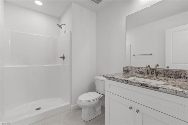 1241 Old Virginia Beach Rd Apt A, Virginia Beach, VA 23451