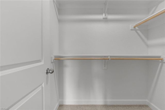 1241 Old Virginia Beach Rd Apt A, Virginia Beach, VA 23451