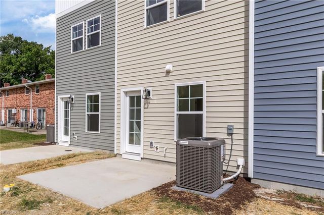 1241 Old Virginia Beach Rd Apt A, Virginia Beach, VA 23451