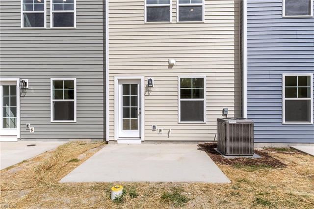 1241 Old Virginia Beach Rd Apt A, Virginia Beach, VA 23451