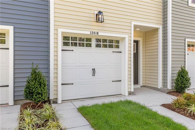 1241 Old Virginia Beach Rd Apt A, Virginia Beach, VA 23451