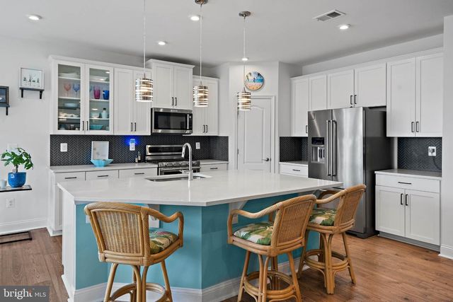 26628 WEATHERVANE WAY, Frankford, DE 19945