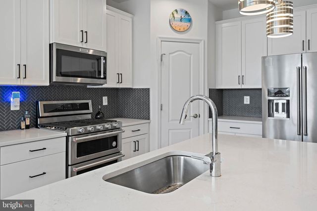26628 WEATHERVANE WAY, Frankford, DE 19945