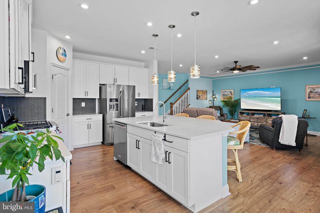 26628 WEATHERVANE WAY, Frankford, DE 19945