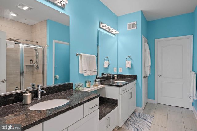 26628 WEATHERVANE WAY, Frankford, DE 19945