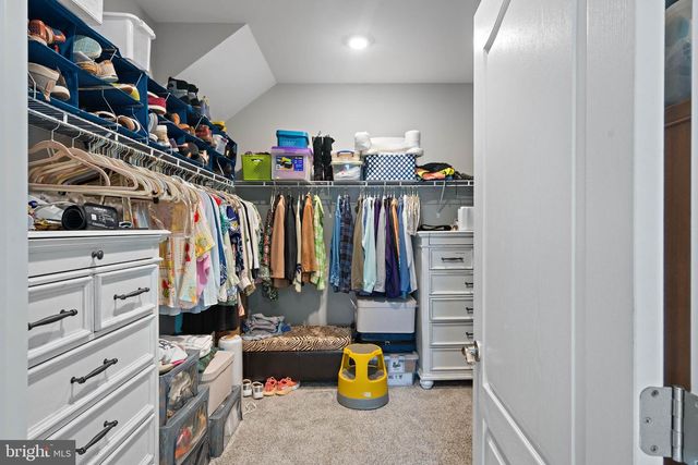 26628 WEATHERVANE WAY, Frankford, DE 19945