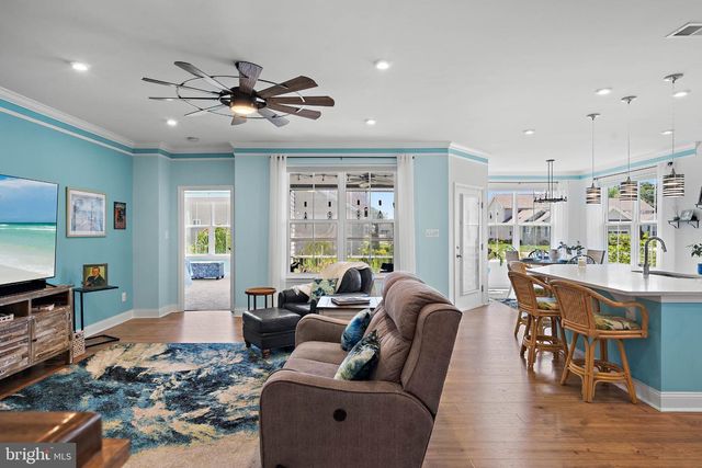 26628 WEATHERVANE WAY, Frankford, DE 19945
